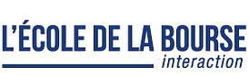 logo-ecole-de-la-bourse-crop